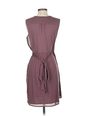 Ann Taylor LOFT Cocktail Dress (view 2)