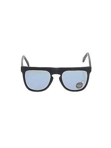 Komono Sunglasses (view 2)