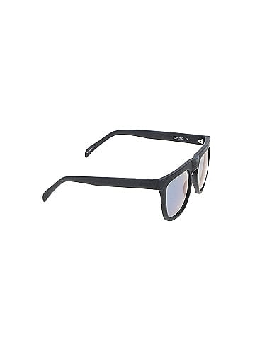 Komono Sunglasses (view 1)