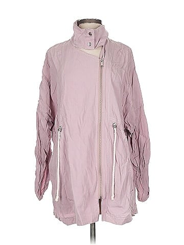 By Anthropologie Jacket (view 1)