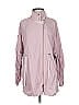 By Anthropologie Pink Jacket Size XS - Sm - photo 1