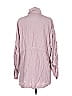 By Anthropologie Pink Jacket Size XS - Sm - photo 2