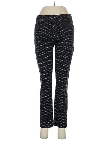 Jasmine & Juliana Casual Pants (view 1)