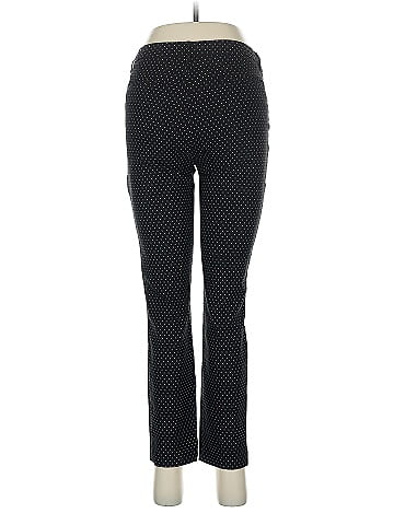 Jasmine & Juliana Casual Pants (view 2)