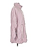 By Anthropologie Pink Jacket Size XS - Sm - photo 4