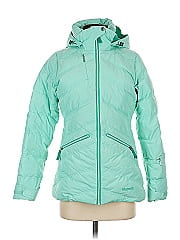 Marmot Snow Jacket