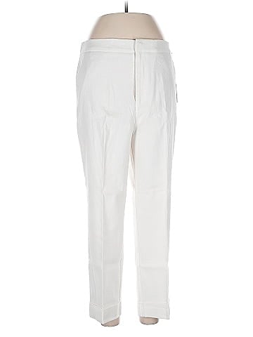 Brochu Walker Casual Pants (view 1)