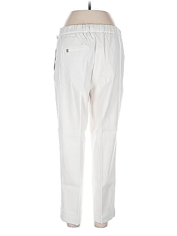 Brochu Walker Casual Pants (view 2)