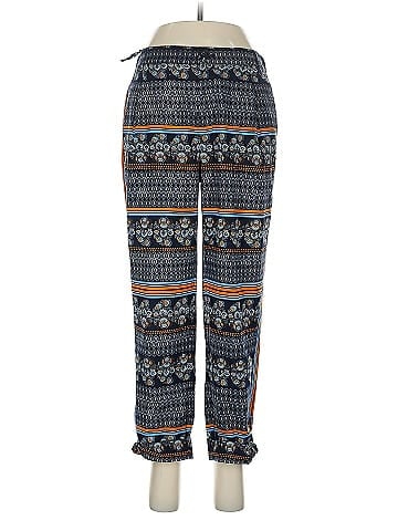 Elevenses Casual Pants (view 1)