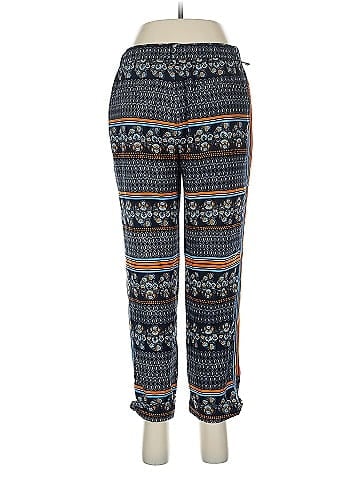 Elevenses Casual Pants (view 2)