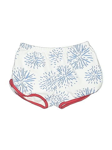 The Beaufort Bonnet Company Athletic Shorts (view 1)