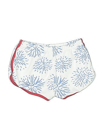 The Beaufort Bonnet Company Athletic Shorts (view 2)