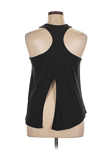 FILA Sleeveless T-Shirt (view 2)
