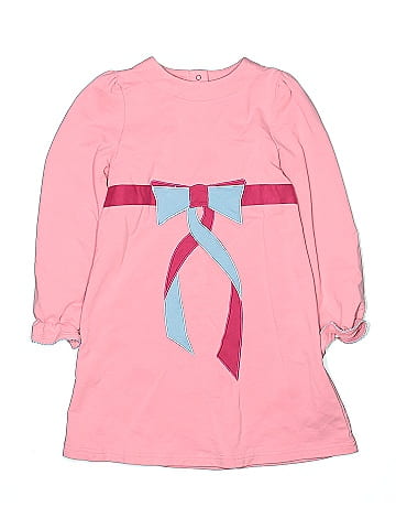 The Beaufort Bonnet Company Dress (view 1)