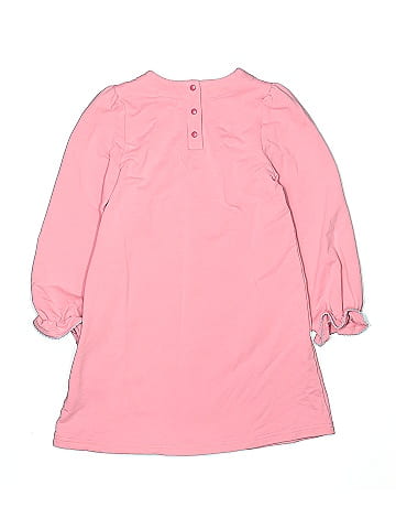 The Beaufort Bonnet Company Dress (view 2)