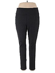 Talbots Active Pants
