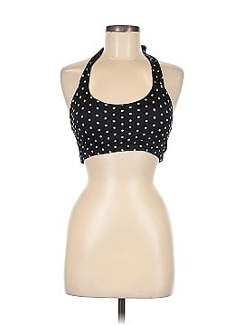 Beyond Yoga x Kate Spade New York Women's Clothing On Sale