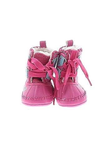 Roxy Girl Booties (view 2)