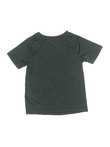 NFL Short Sleeve T-Shirt (view 2)