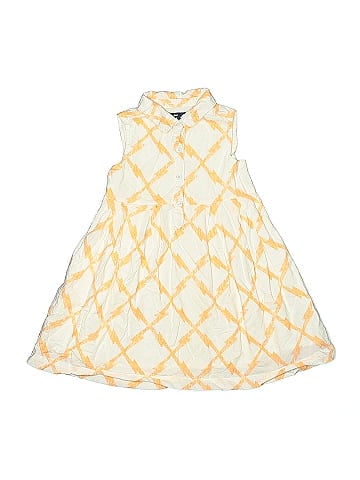 Baby Gap Dress (view 1)