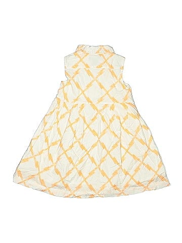 Baby Gap Dress (view 2)