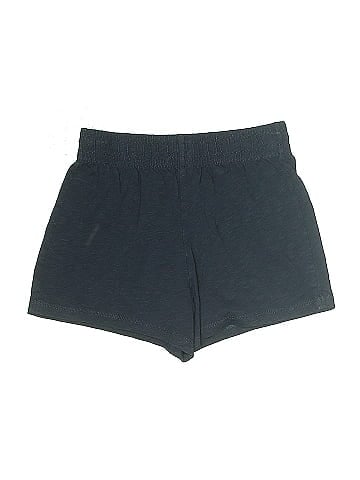 Crewcuts Athletic Shorts (view 1)