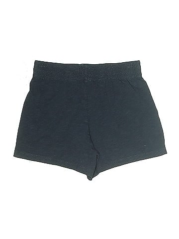 Crewcuts Athletic Shorts (view 2)