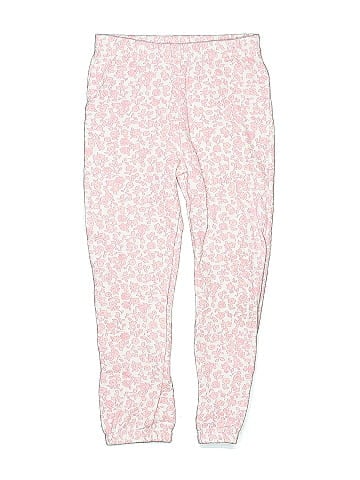 The Beaufort Bonnet Company Sweatpants (view 1)