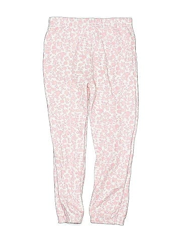 The Beaufort Bonnet Company Sweatpants (view 2)