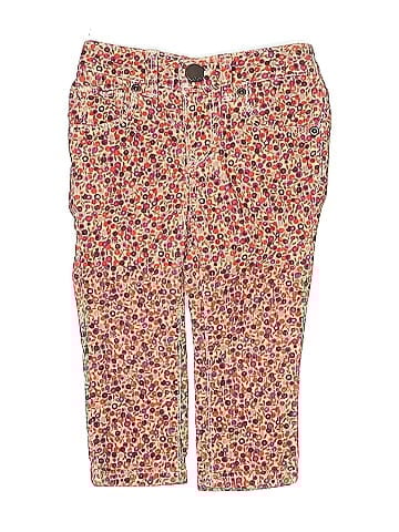 Baby Gap Casual Pants (view 1)
