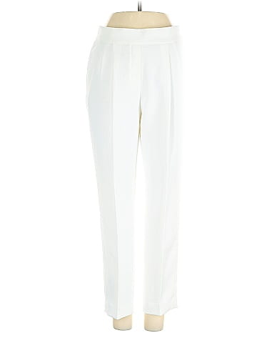 Babaton Dress Pants (view 1)