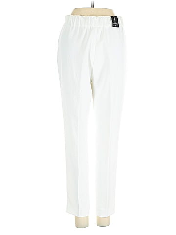 Babaton Dress Pants (view 2)