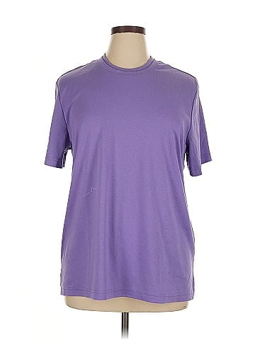 Blair Active T-Shirt (view 1)