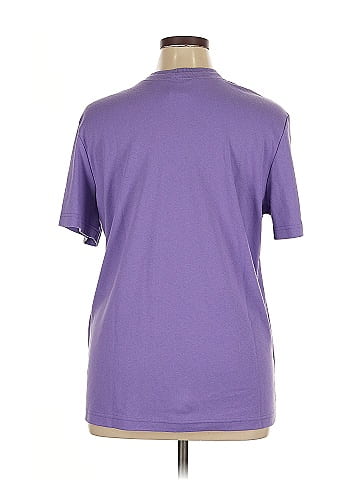 Blair Active T-Shirt (view 2)