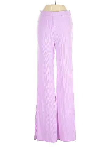 Show Me Your Mumu Dress Pants (view 1)