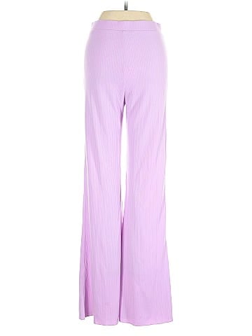 Show Me Your Mumu Dress Pants (view 2)