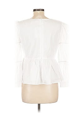 HYACINTH HOUSE Premium Tops On Sale Up To 90% Off Retail