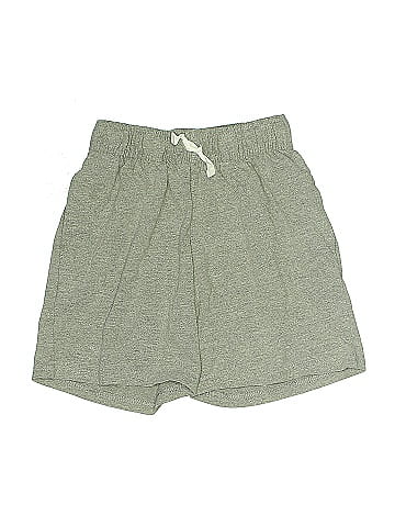 Cat & Jack Athletic Shorts (view 1)