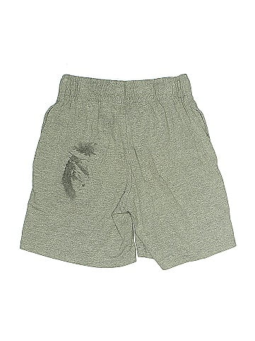 Cat & Jack Athletic Shorts (view 2)