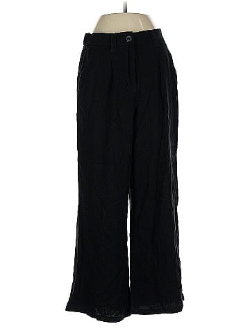 ASOS Dress Pants (view 1)