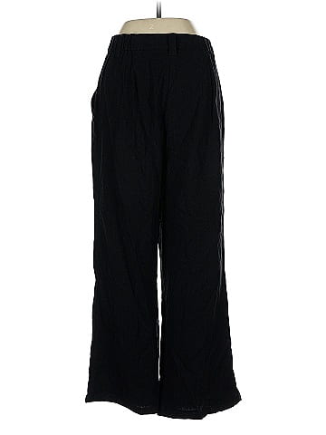 ASOS Dress Pants (view 2)