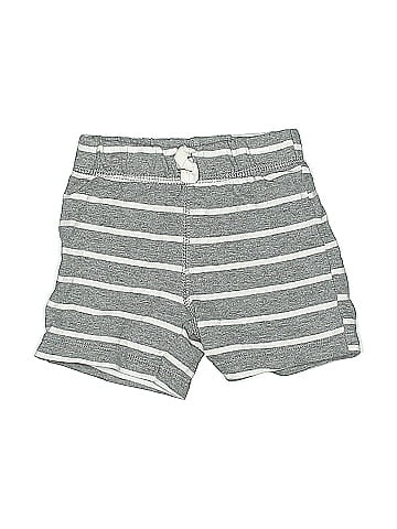 Carter's Shorts (view 1)