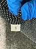 Doncaster Collection Gray Blazer Size 6 - photo 7
