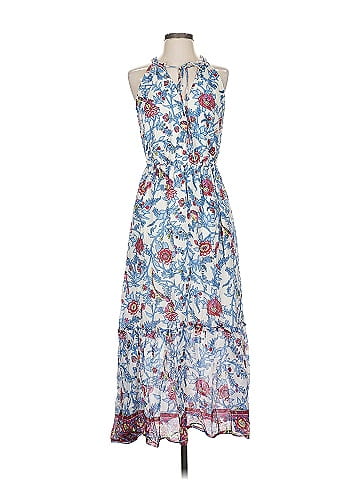 J.Crew Casual Dress (view 1)