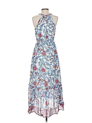 J.Crew Casual Dress (view 2)