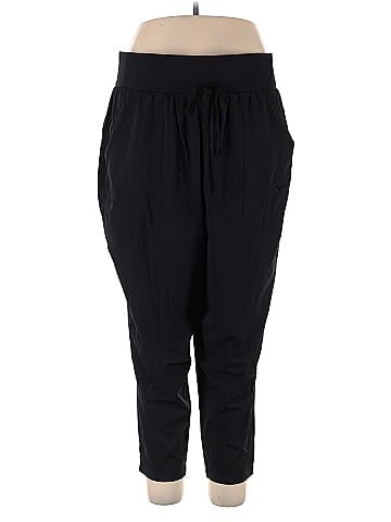 Nike Casual Pants (view 1)