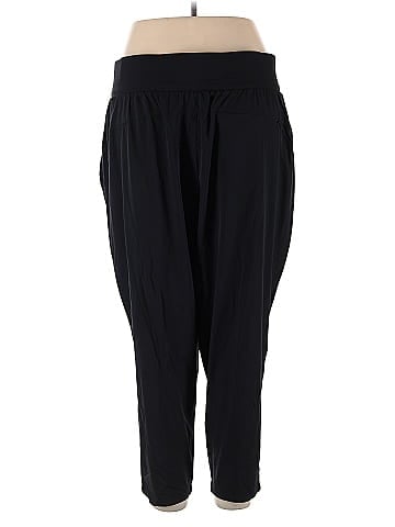 Nike Casual Pants (view 2)
