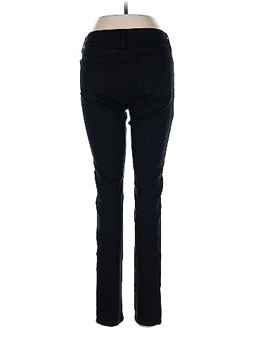 Just Black Jeans (view 2)