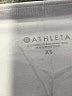 Athleta Gray Active Pants Size XS - photo 6
