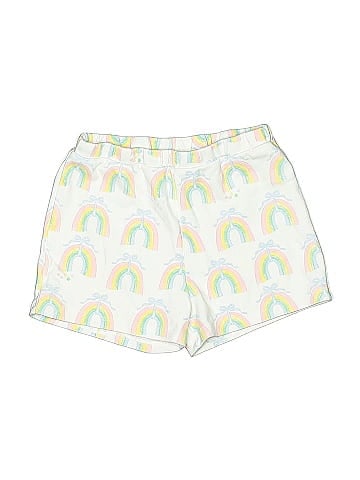 The Beaufort Bonnet Company Shorts (view 1)